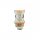Resistance Q16 FF Coil - Justfog