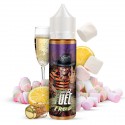 E-liquide Freed 50ml - Fighter Fuel E-liquide Freed 50ml - Fighter Fuel