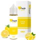 E-liquide Citron Divin 50ml - Cupide