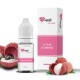 E-liquide Litchi d’Orient 10ml - Cupide