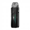 E-cigarette pod Luxe XR Max - Vaporesso - Black