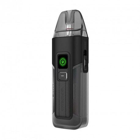 E-cigarette pod Luxe X2 - Vaporesso