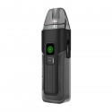 E-cigarette pod Luxe X2 - Vaporesso - Black