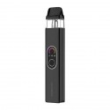 E-cigarette pod Xros 4 - Vaporesso - Black