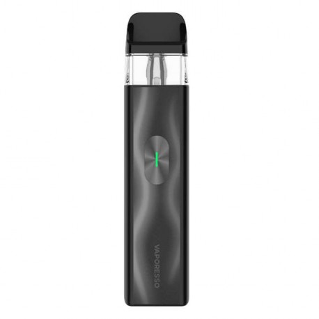 E-cigarette pod Xros 4 Mini - Vaporesso