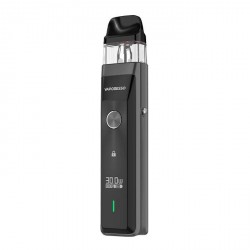 E-cigarette pod Xros Pro - Vaporesso