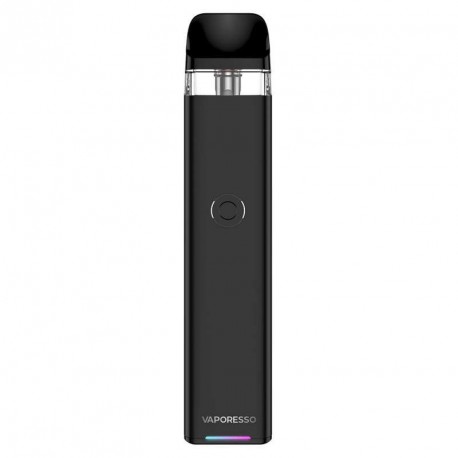 E-cigarette pod Xros 3 - Vaporesso