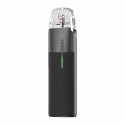 E-cigarette pod Luxe Q2 - Vaporesso - Black