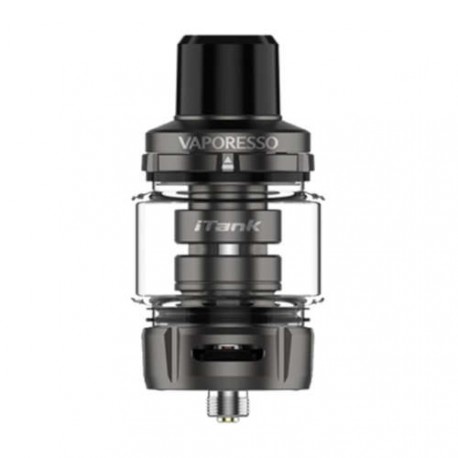 Clearomiseur Itank 8ml - Vaporesso