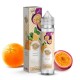 E-liquide Orange Passion 50ml - Le Petit Verger