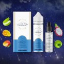 E-liquide Étoiles Filantes 60ml - Petit Nuage E-liquide Étoiles Filantes 60ml - Petit Nuage