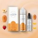 E-liquide Petites Madeleines ZHC - Petit Nuage