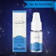 E-liquide Étoiles Filantes 10ml Sel de Nicotine - Petit Nuage