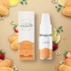 E-liquide Petites Madeleines - Petit Nuage