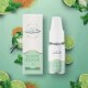 E-liquide Le Petit Cocktail - Petit Nuage