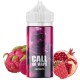 E-liquide Scout 100ml - Call Of Vape