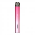 E-cigarette pod APX S2 - Nevoks - Punch Pink