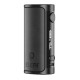 Box mod Istick i75 - Eleaf