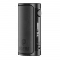 Box mod Istick i75 - Eleaf