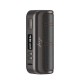 Box mod Istick Power Mono - Eleaf