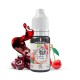 E-liquide La Cueillette de Louise Rouge d’Embarras 10ml - E.Tasty