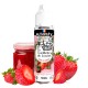 E-liquide Rubis d’Amour 50ml La Cueillette de Louise - E.Tasty