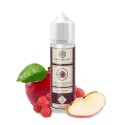 E-liquide Pink Ladies 50ml - Flavor Hit