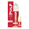 E-liquide Cerise Glacée 60ml - Le Pod Liquide by Pulp
